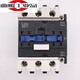 AC contactor CJX-V single-phase three-phase V CJX20910 AC220V thickened silver point