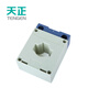 Tianzheng Electric (TENGEN) current transformer BH-0.66 30 100/5 0.5 level