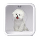 PEISIMA Intelligent Constant Temperature Pet Drying Box for Cats and Dogs Bathing and Drying Artifact British Short Ragdoll Bichon Blowing Water to Prevent Colds H9 Classic Quiet 6D Comfortable Drying PEISIMA Intelligent Constant Temperature Pet Drying Box for Cats and Dogs Bathing and Drying Artifact British Short Ragdoll Bichon Blowing Water to Prevent Colds H9 Classic Quiet 6D Comfortable Drying