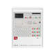 Bay alarm host wall-mounted JB-QB-GST200H-S fire fire area linkage controller host 484 points