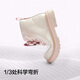 Balabala children's shoes children's boots Martin boots girls 2025 new autumn and winter short boots Sanrio IP 208425141019