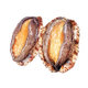 Dongshang Yupin Shandong processing-free abalone pure meat net weight 500g hot pot barbecue ingredients fresh seafood-direct from the source