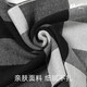 Pull back 2025 new business versatile scarf for men winter outdoor warm simple Christmas New Year New Year's Day gift