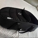 Borgstep bee6 Bee5 bee3 baby stroller accessories newborn crib bed flat lay basket Bee6 black 95 new