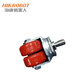 HIKROBOT AGV car accessories casters 190902981