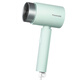 Panasonic National Subsidy Negative Ion Hair Dryer High Speed ​​Household Low Noise Fast Drying Hair Care Does Not Hurt Hair Student Dormitory Gift for Girlfriend EH-WNE5H