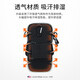 TFO sixth generation sports arm bag multifunctional mobile phone bag training running wrist bag 9402571 silver