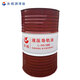 Great Wall Guide Oil L-HG100 Hydraulic Guide Oil Large Barrel 170kg/200L