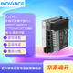 Inovance AM500 series AM521-0808TN programmable controller (single IP, built-in switch), supports 8 EtherCAT buses, 8 axes + 4 pulse axes