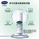 Cetaphil soothing and repairing four-dimensional facial cream 45ml Chen Dulin same style high moisturizing ceramide centella asiatica B5 sensitive skin