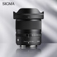 SIGMA 12mm F1.4 DC Contemporary half-frame large aperture wide-angle fixed focus lens mirrorless landscape (Sony E-mount)