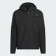 Adidas Top Sports 2025 Men's SL WARM JKT Jacket KA1307 L
