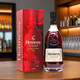 Hennessy VSOP Cognac 700ml gift wine French imported wine 700ml