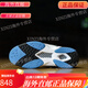 锐步（Reebok）SHAQ ATTAQ OG奥尼尔充气碳板复古高帮篮球鞋 GX3881 GX2250现 40.5