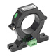 Ankrel current sensor Ankrel open-type open-loop current measurement direct sales AHKC-KDA