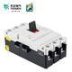BAI MU GE TENGEN Tianzheng TGM1 switch circuit breaker 3340 with fire shunt release auxiliary contact signal 400A AC220VTGM1-800L/3340