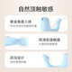 Adult sugar vibrator little seal sex toy supplies female adult licking and sucking vibrating dolphin second masturbation device tide into the body dual-purpose