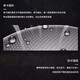 Gu Jianmu running mobile phone arm bag men's sports equipment mobile phone arm bag fashion universal outdoor mobile phone bag fitness hand color musician
