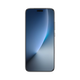 Honor Magic8 Pro, the same model as Nicholas Tse, fifth generation Snapdragon 8 Extreme Edition, new 5G mobile phone, velvet black, 16GB+512GB, official standard configuration