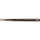 Yebao Magic 12359 Magic Series Billiard Cue All-in-one Small Head Rod Yebao Magic 9 Premium Billiard Cue
