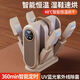 Germany's 2025 new shoe dryer constant temperature deodorizing and dehumidifying dual-purpose disinfection and sterilization household drying artifact German four-arm/150W quick drying + deodorization + sterilization can be timed