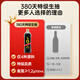 Qianhe Zero added 380-day soy sauce 1L 0 added special light soy sauce stir-fry seasoning and seasoning