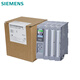 Siemens PLC programmable controller SMARTIC S7-1500 compact CPU 1512C-1 PN 250KB program/1MB data 6ES7512-1CK01-0AB0