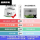Joyoung Smart Yogurt Machine Home Small Fully Automatic Glass Liner Constant Temperature Timing Rice Wine Natto Single Machine + 4 Minutes Cup