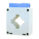 TENGEN Tianzheng Electric BH-0.66 current transformer 300 400/5 500/5 600/5 hole spacing 40MM 0.5 level 150_5_40mm