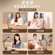Haoyishishi Tablet Phone Lazy Stand Bed iPad Support Stand Cantilever Rotating Drama Desktop Overhead Photography Anchor with Shelf Multifunctional Online Class Universal Support Bedside Lazy Stand World’s Ceiling Mobile Phone_Tablet_switchtong