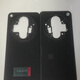 OPPO brand original find N3 original back cover find n3 original mobile phone back case battery cover glass case Find N3 original back cover black OPPO logo