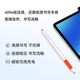 Xiaoyuan Learning Machine Tablet PC Children's Tablet Eye Protection AI Intelligent Learning Yuanfudao New Curriculum Standards Synchronization for Primary, Junior High and High School Full Scenario Homework Tutoring Intelligent Handwriting Magnetic Pen 2nd Generation T4 Special