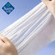 Flexible paper handkerchief 48 packs*7 sheets*4 layers 4 layers 7 sheets*48 packs