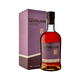 GlenAllachie 12-year-old, 15-year-old, 18-year-old single malt whiskey 700ml, Scottish original imported wine, genuine licensed Glenallachie 12-year-old