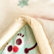 Red Dragonfly (RED DRAGONFLY) Raschel blanket winter thickened velvet blanket nap blanket home bed-making dual-purpose single air-conditioned blanket cover quilt dopamine briquettes soft, breathable and warm, can sleep naked, can be covered or padded 150x200cm-sofa blanket, about 4Jin Jin is equal to 0.5kg, double-sided milk fleece is anti-static and not easy to shed