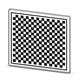 Dot Vision 4120mm Checkerboard Ceramic Calibration Plate High Precision 1 Micron Invoice Included Our store issues an electronic ordinary invoice