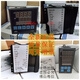 Taiwan original JEC temperature control meter T990-1101000,1000,100B T990-701000