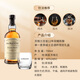 BALVENIE 12 Years Double Barrel Single Malt Whiskey 700ml Wine Glass Gift Box Limited Edition New Year Gift