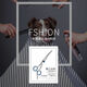 Pengyi Pet Scissors Professional Hair Trimming and Beauty Special Tool for Cutting Dog Hair Curved Scissors Dog Teddy Shearing Hairdressing Scissors Pet Grooming Scissors Combination Upward Bend + Downward Bend