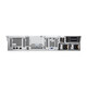 Hôte de serveur Dell (DELL) R740/R750XS/R760XS Hôte de virtualisation de serveur rack 2U DeepSeek déploiement localisé apprentissage en profondeur R760XS 1*Silver 4410Y 12 cœurs 24 threads 16 Go de mémoire 丨 2T de qualité entreprise 丨 800 W