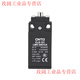CNTD Changde micro travel switch CLS-101 111 121M self-reset limit switch 181 limiter CLS-191