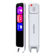 Youdao Dictionary Pen A6PRO Translation Pen OCC English Reading Pen Primary School Junior High School High School Simultaneous Scanning Learning Pen English Special Scanning Pen