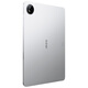 IQOO Pad5e 12GB+256GB Silver Wing 3rd generation Snapdragon 8s 12.1-inch 2.8K gaming screen 10000mAh long battery life tablet