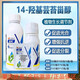 14-Hydroxybrassinolide sterol anti-stress increase yield antidote pesticide damage plant growth regulator 500g*20 bottles