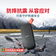 闪迪（SanDisk）1TB Type-c USB3.2移动固态硬盘（PSSD）E30高速 移动SSD 读速800MB/s 兼容手机笔记本电脑