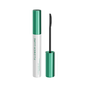 Flowerlure Flower Lure Eyelash Primer 01 Black 7.5g*1 Waterproof Long-lasting Curl Non-smudged Natural Long-lasting Styling Mascara