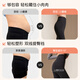 MiiOW leggings for women 2025 new autumn with legs, buttocks, heating, cotton slim pantyhose, slimming, high waist, tummy control, warm, can be worn outside