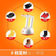 ZOLEE shoe dryer, home timed fast dryer, children's shoe dryer, shoe warmer, dehumidification, bacteria removal and shoe drying - ZLGX-03 dryer, low price impulse