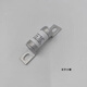 Fuse RS308HB2H10A32A40A100A125A160A550VDC690VA fuse RS308-HB-2H10A550VDC