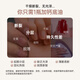 SO SHY no-bake nail polish transparent base oil bright oil two-in-one 12ml nail polish bright nail polish sealing oil New Year's manicure